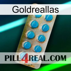 Goldreallas new09